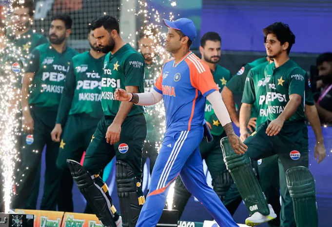 where to watch pakistan national cricket team vs india national cricket team