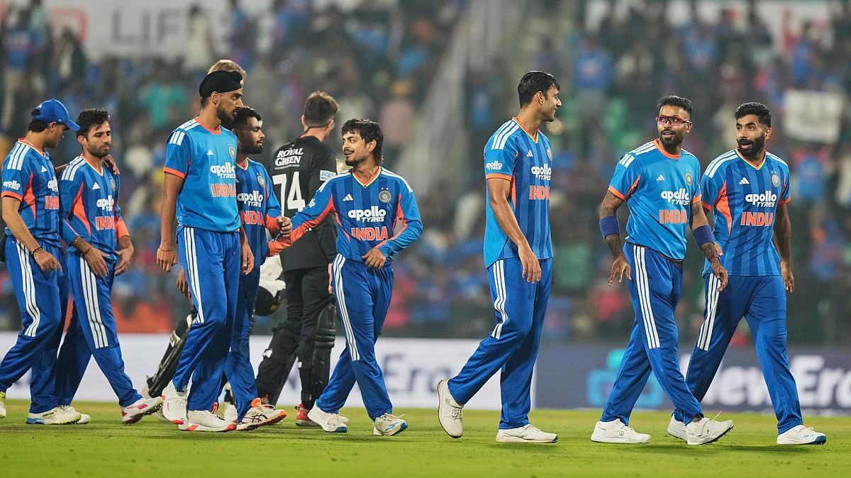 new zealand national cricket team vs india national cricket team stats
